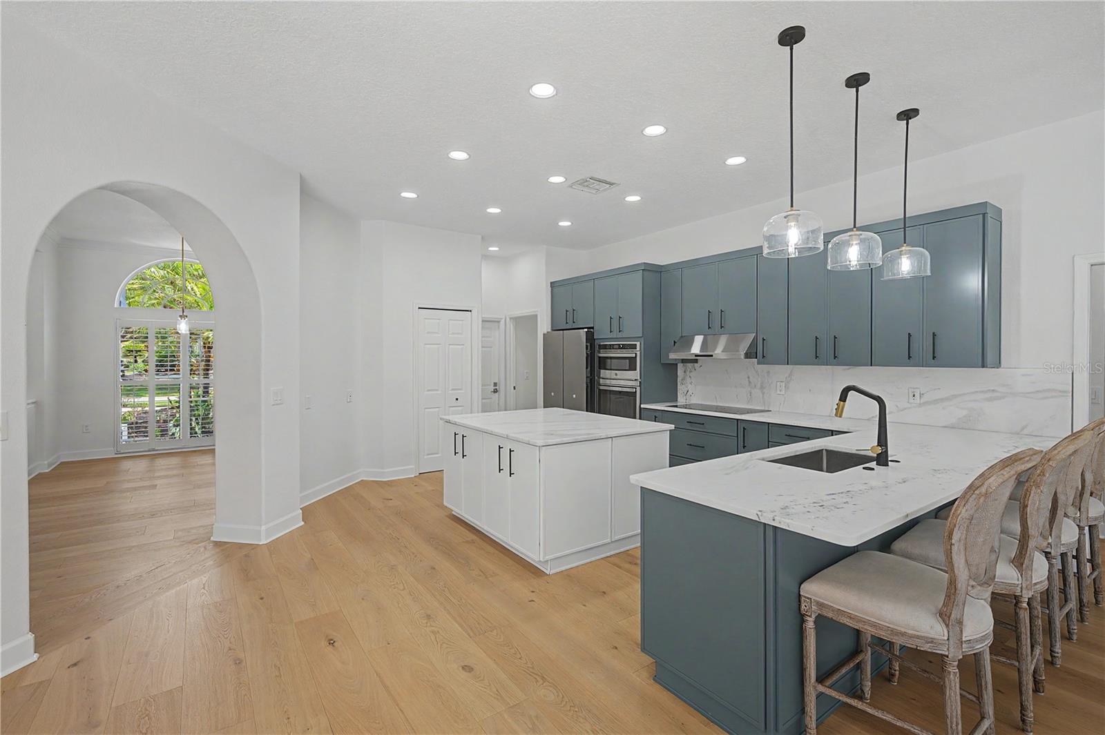 3692 JOHNATHON AVE — photo 19