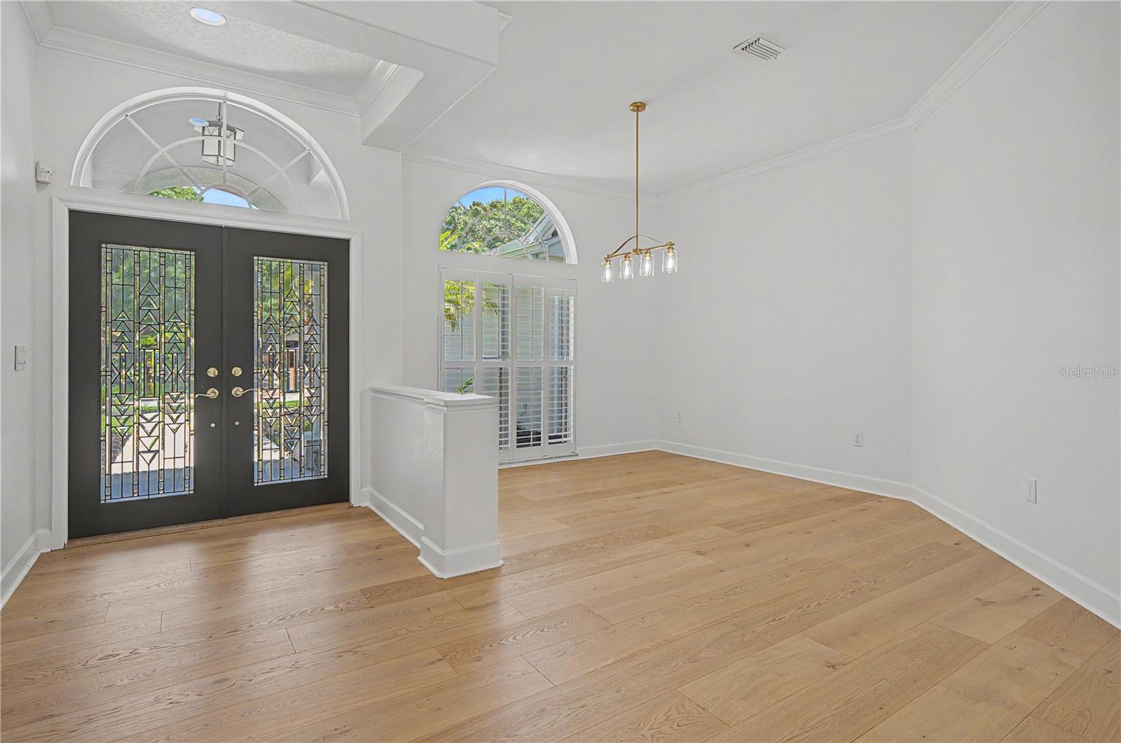 3692 JOHNATHON AVE — photo 6