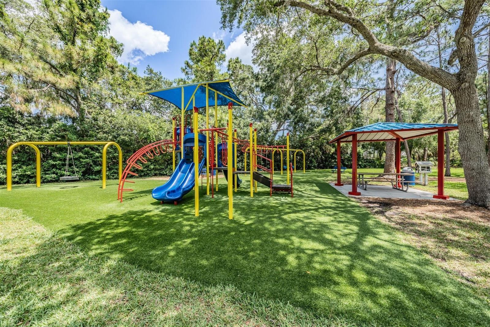 3692 JOHNATHON AVE — photo 85