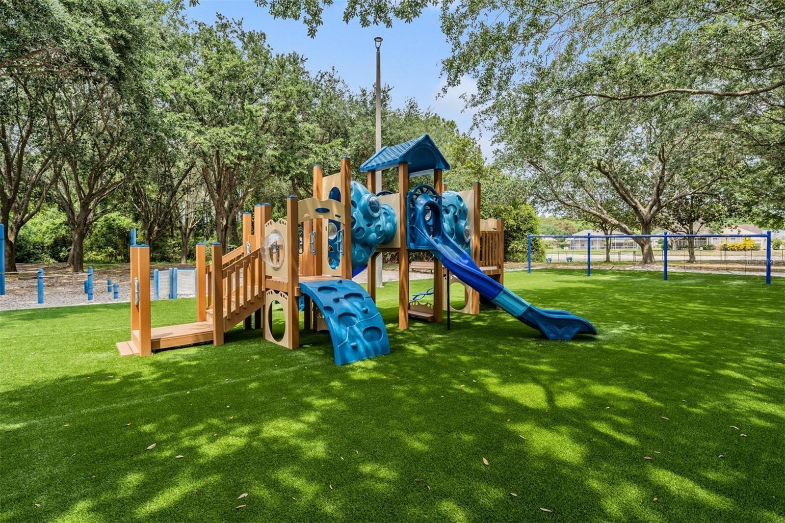 3692 JOHNATHON AVE — photo 87