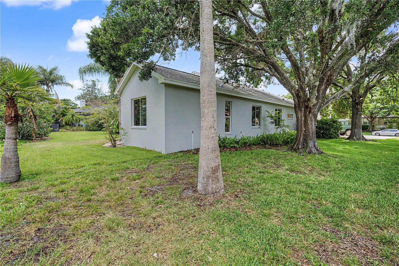 3692 JOHNATHON AVE — photo 58