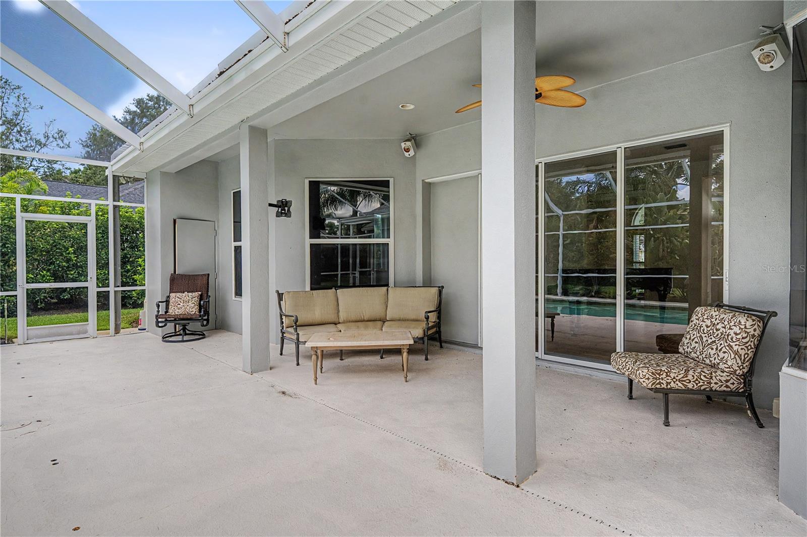 3692 JOHNATHON AVE — photo 50