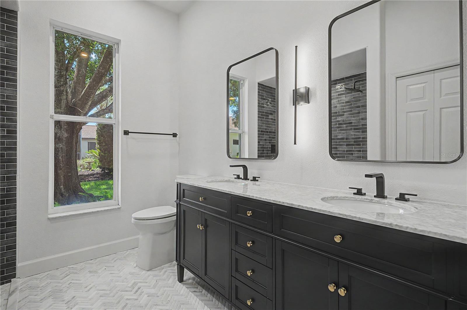 3692 JOHNATHON AVE — photo 45