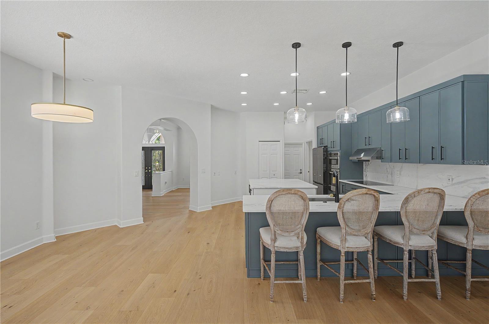 3692 JOHNATHON AVE — photo 21