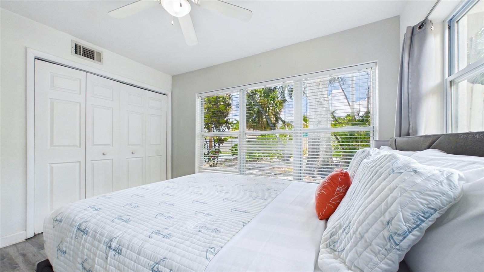 6400 PELICAN DR S — photo 34