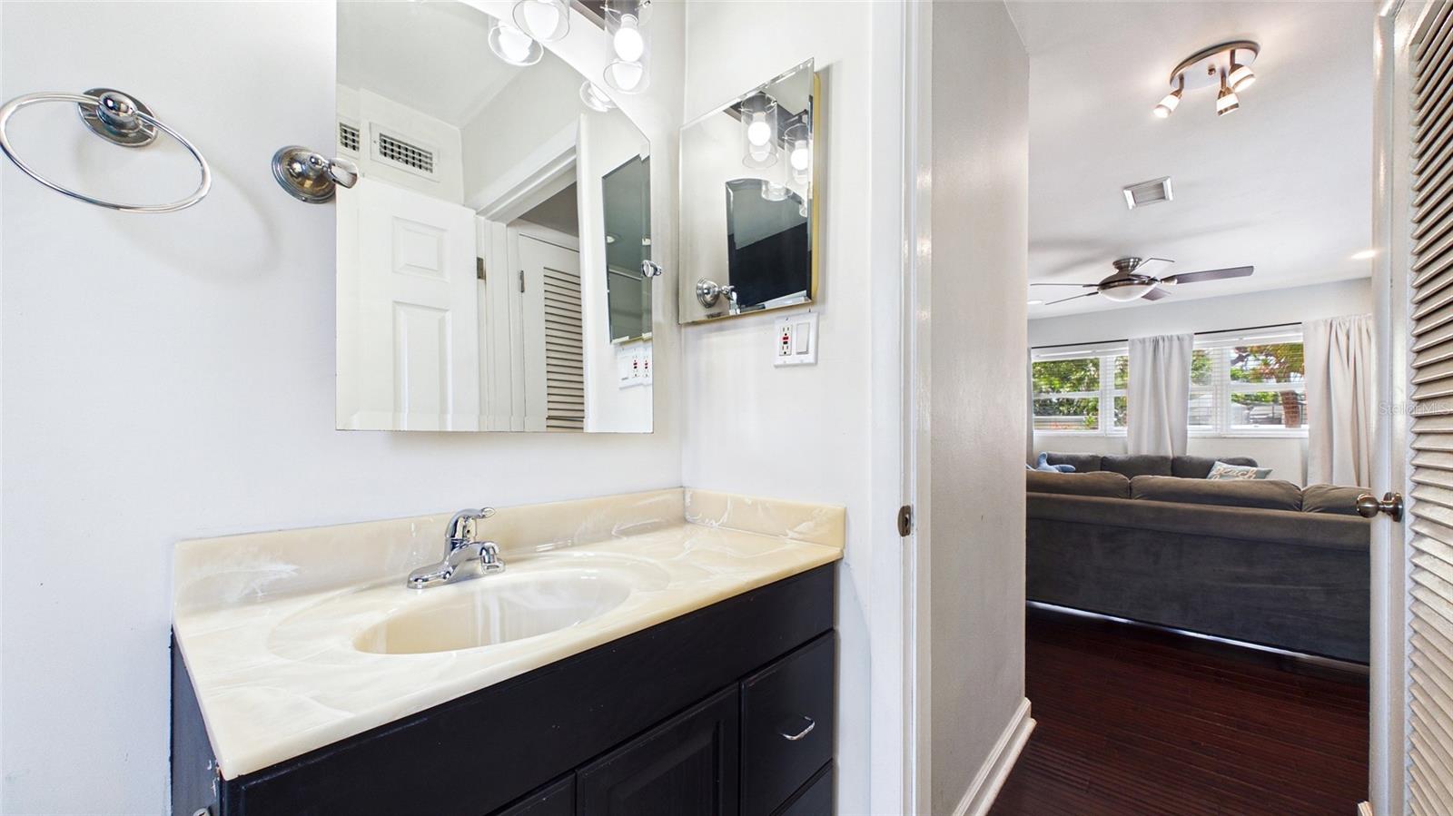 6400 PELICAN DR S — photo 31