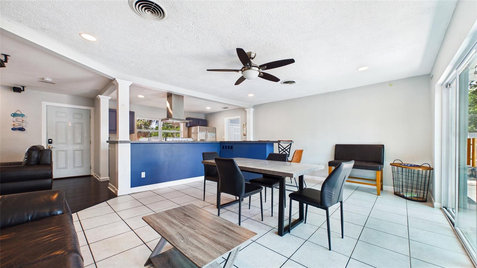 6400 PELICAN DR S — photo 10
