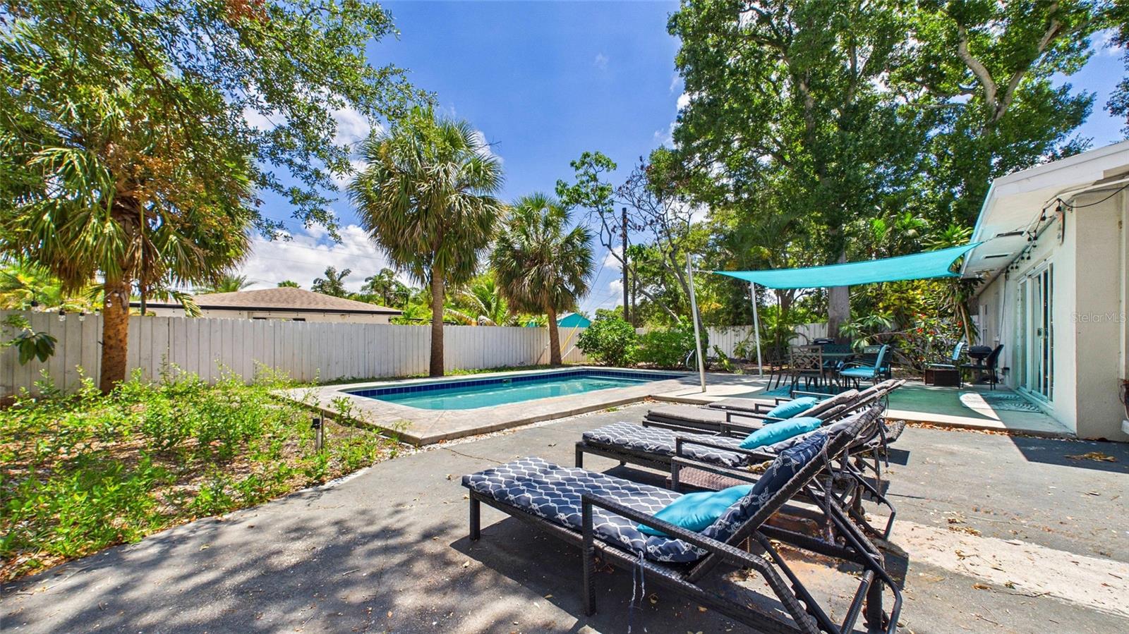 6400 PELICAN DR S — photo 36
