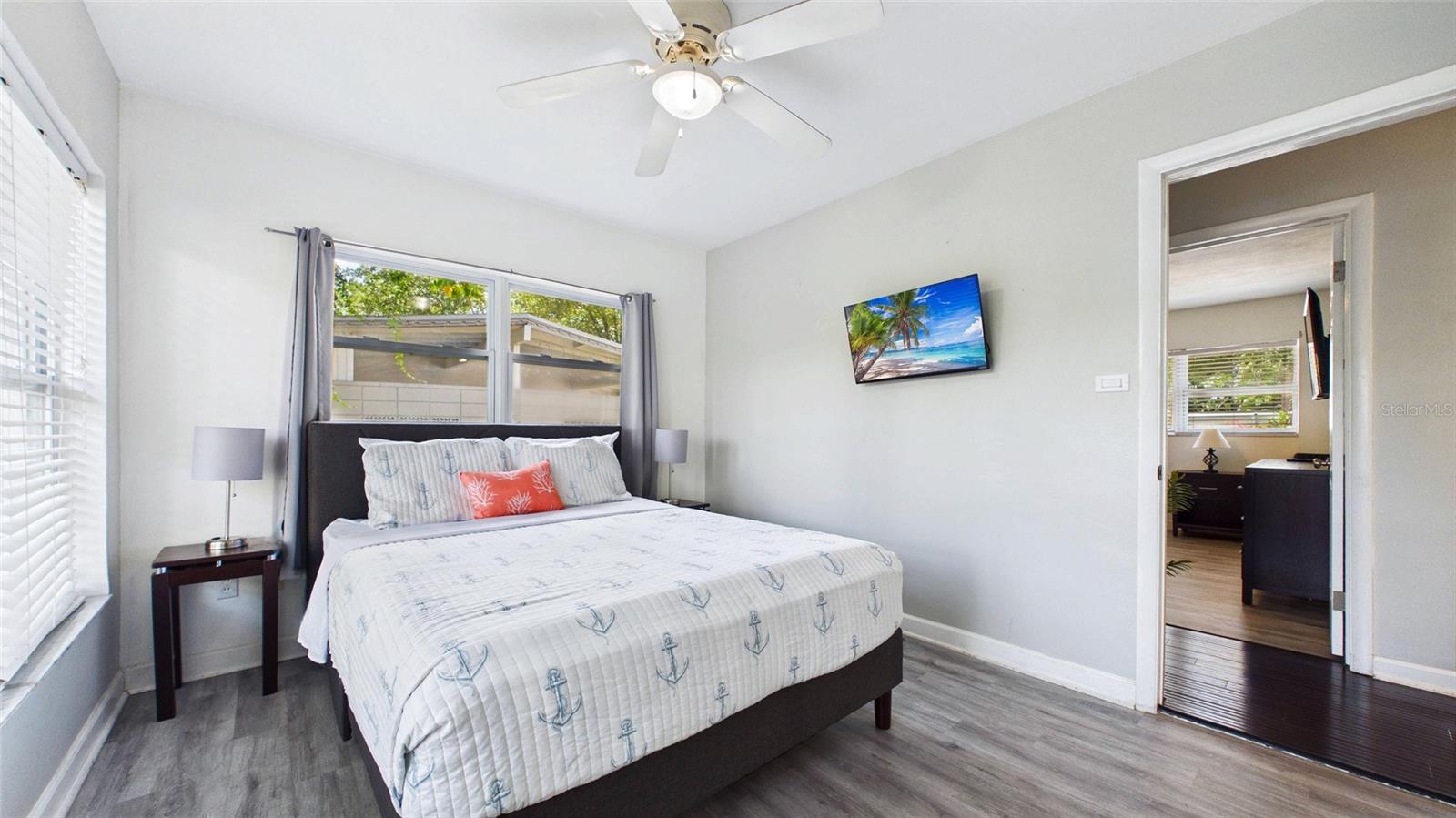 6400 PELICAN DR S — photo 33