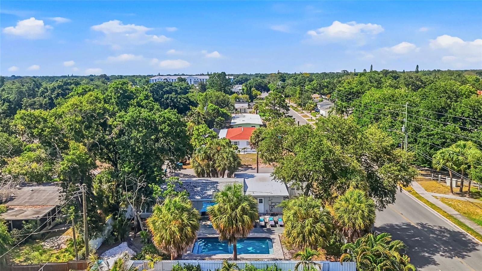 6400 PELICAN DR S — photo 43