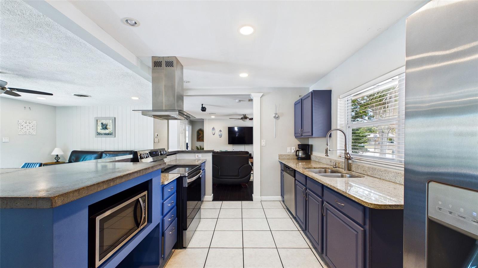 6400 PELICAN DR S — photo 18