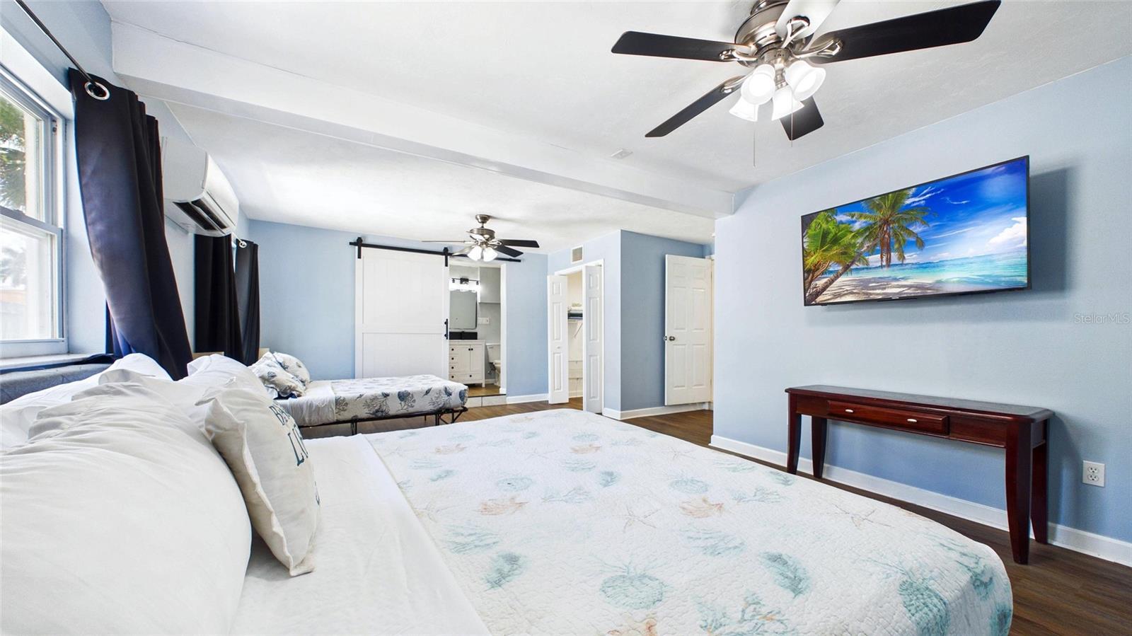 6400 PELICAN DR S — photo 21
