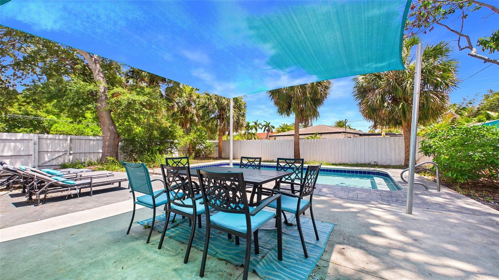 6400 PELICAN DR S — photo 35