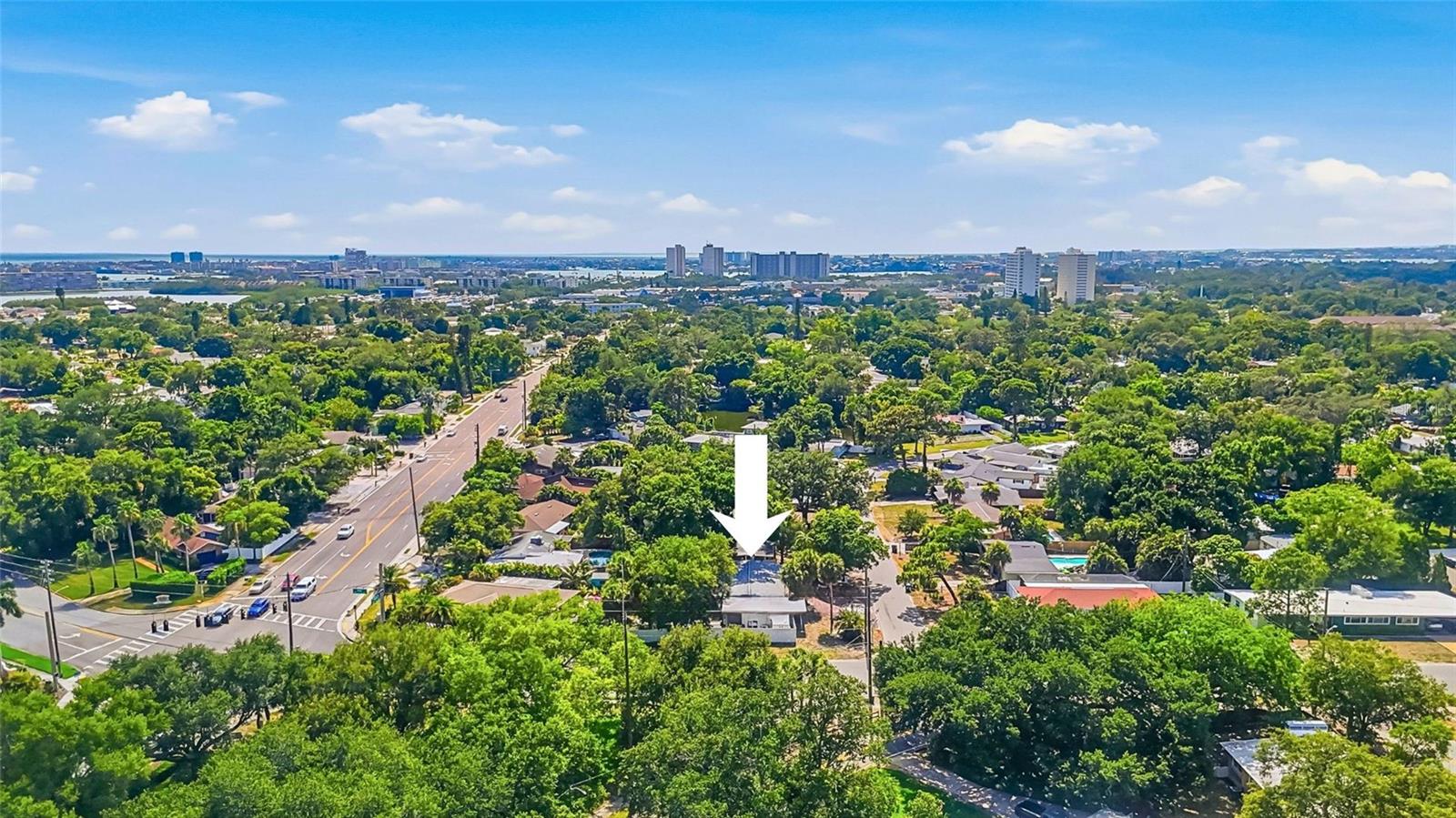 6400 PELICAN DR S — photo 42