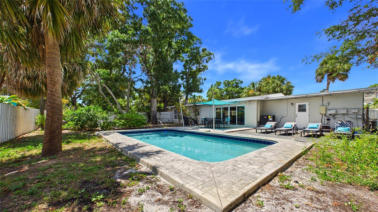 6400 PELICAN DR S — photo 37