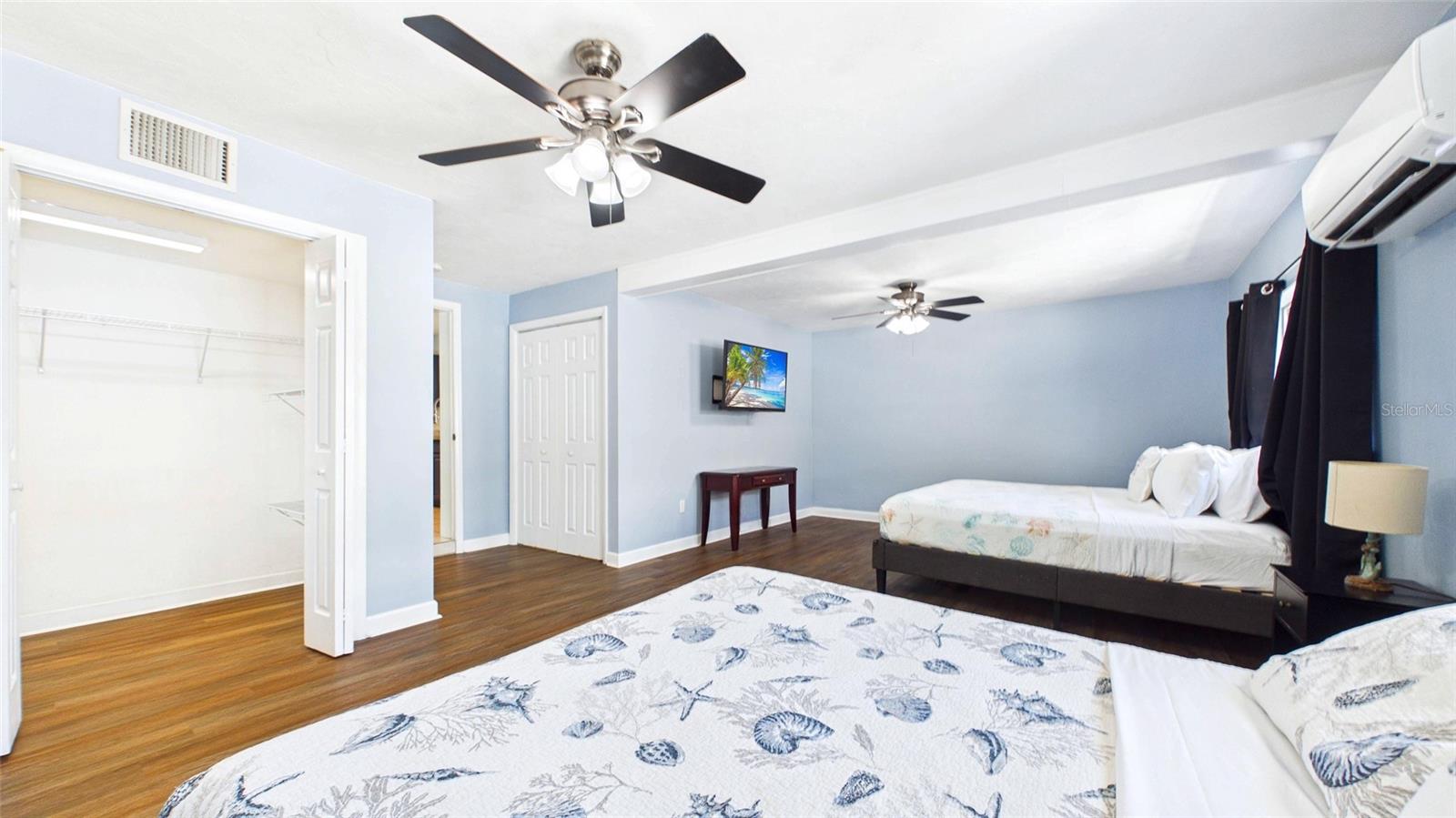6400 PELICAN DR S — photo 20