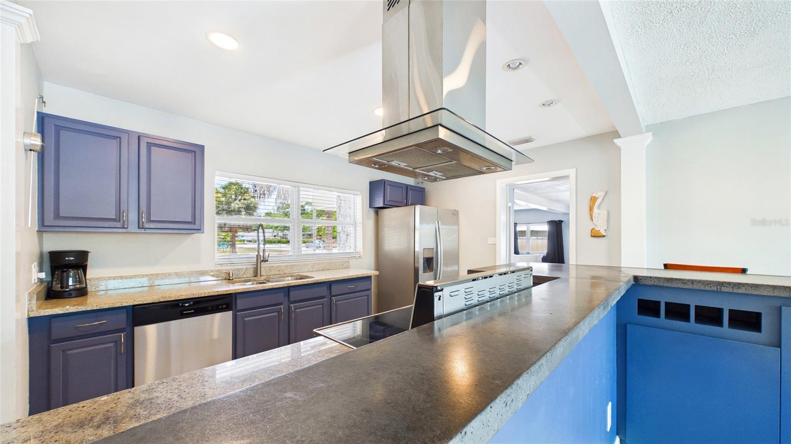 6400 PELICAN DR S — photo 14