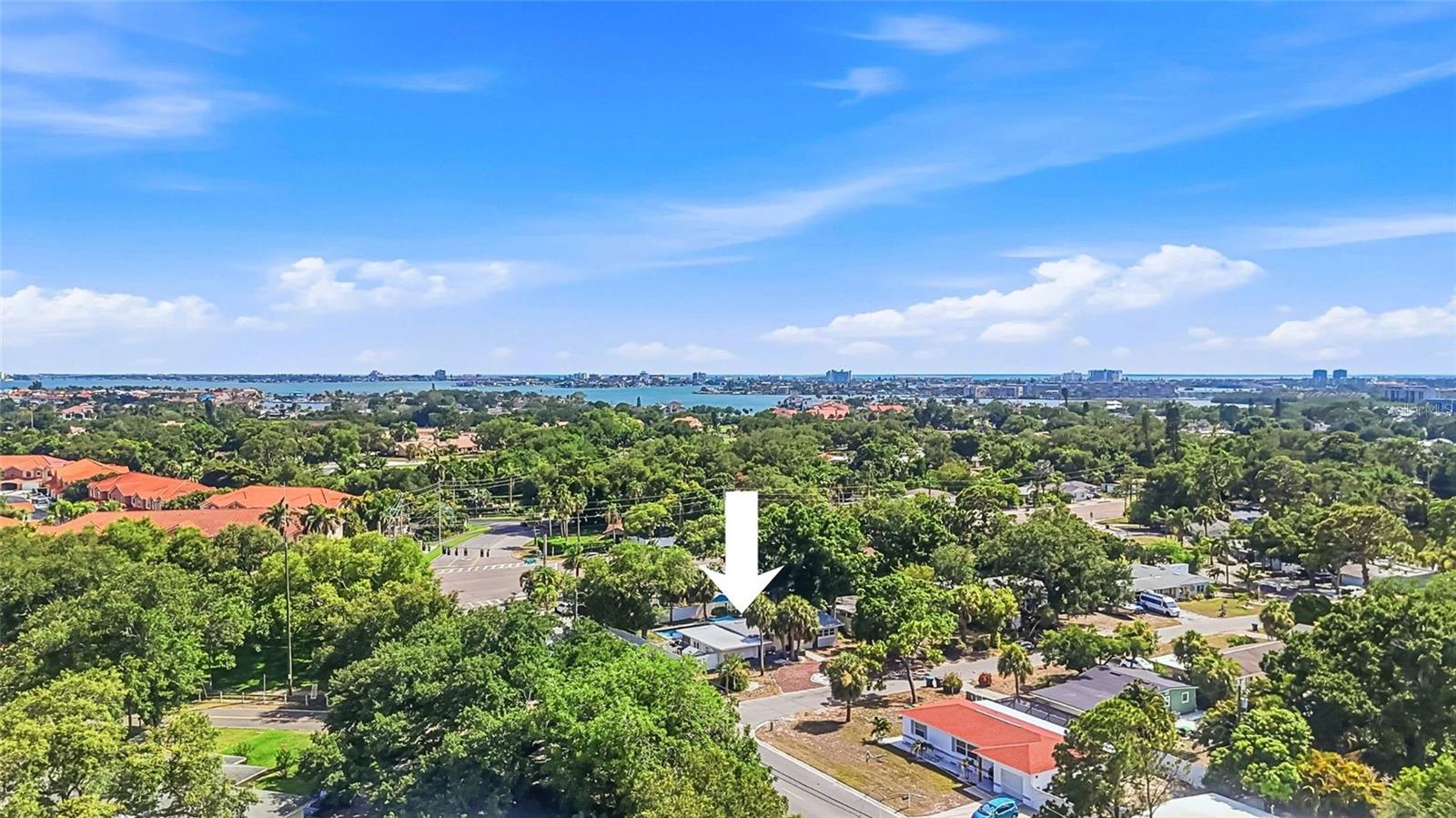 6400 PELICAN DR S — photo 40