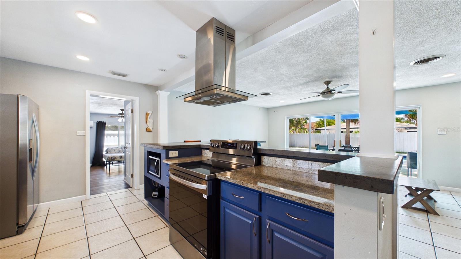 6400 PELICAN DR S — photo 13