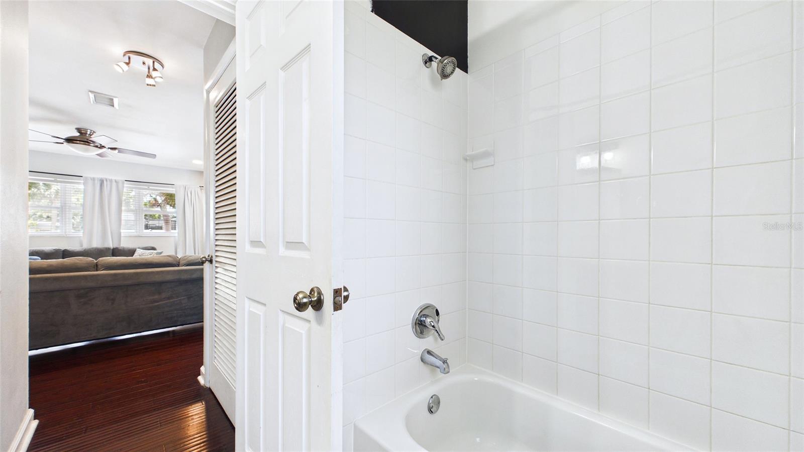 6400 PELICAN DR S — photo 30