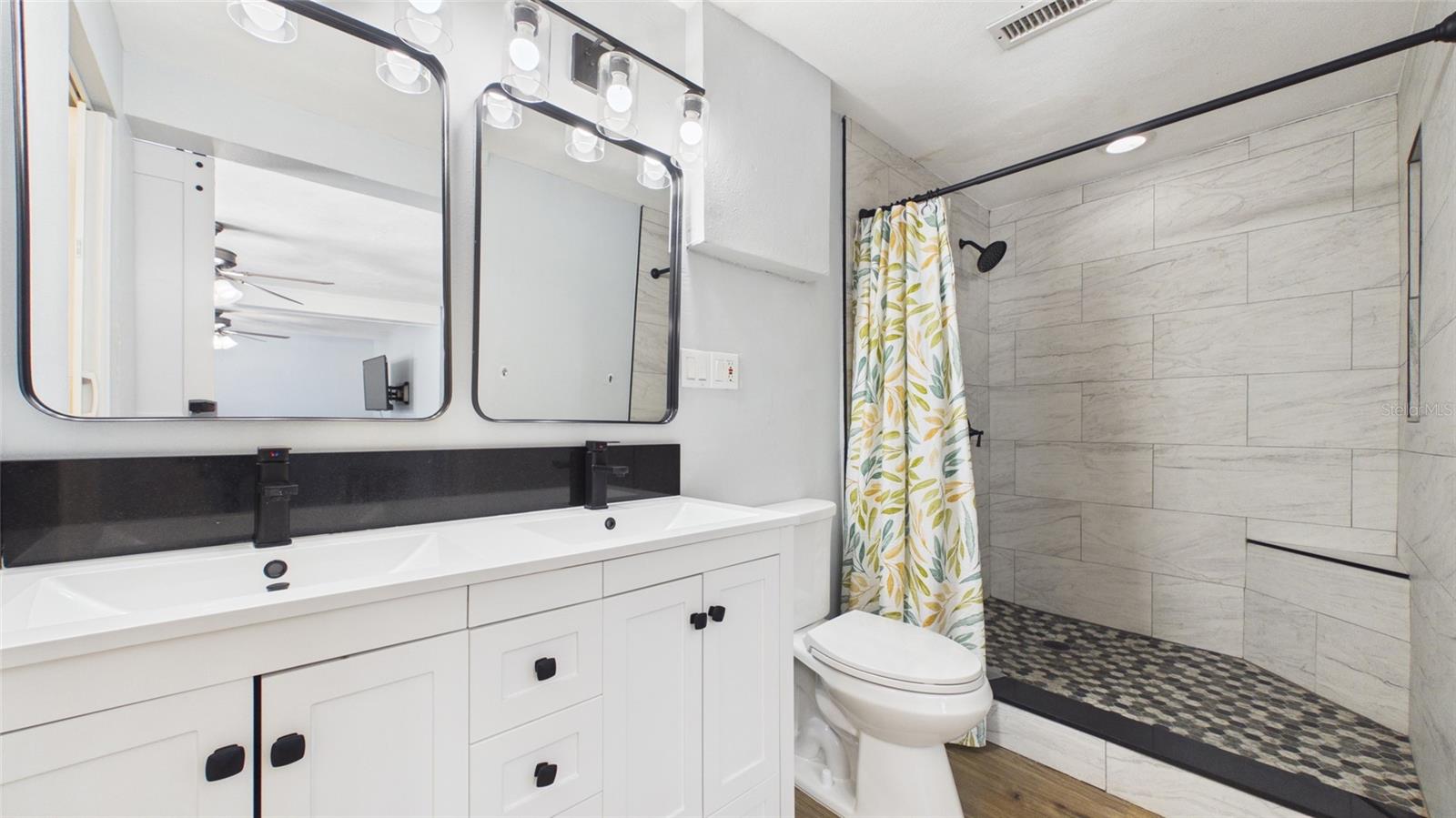 6400 PELICAN DR S — photo 23