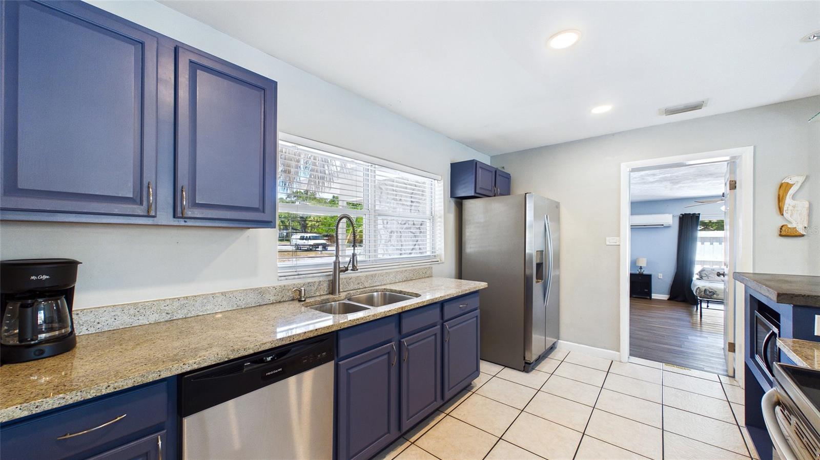 6400 PELICAN DR S — photo 16