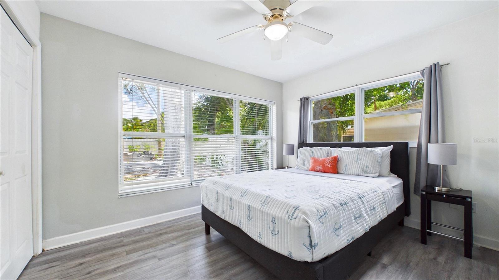 6400 PELICAN DR S — photo 32