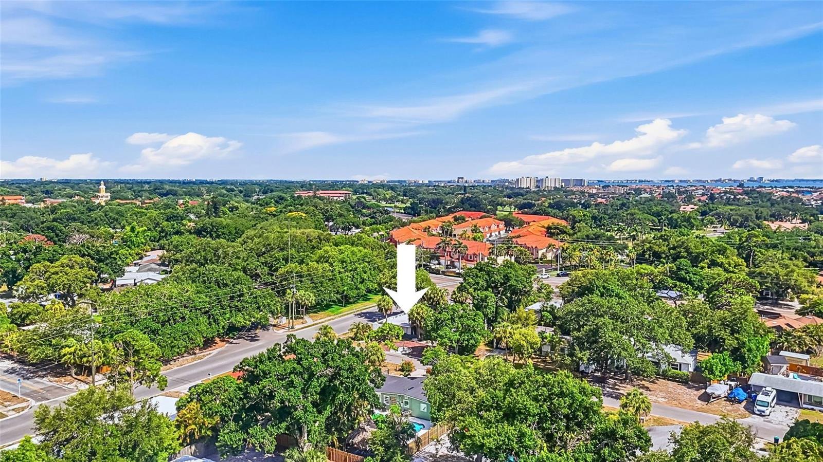6400 PELICAN DR S — photo 44