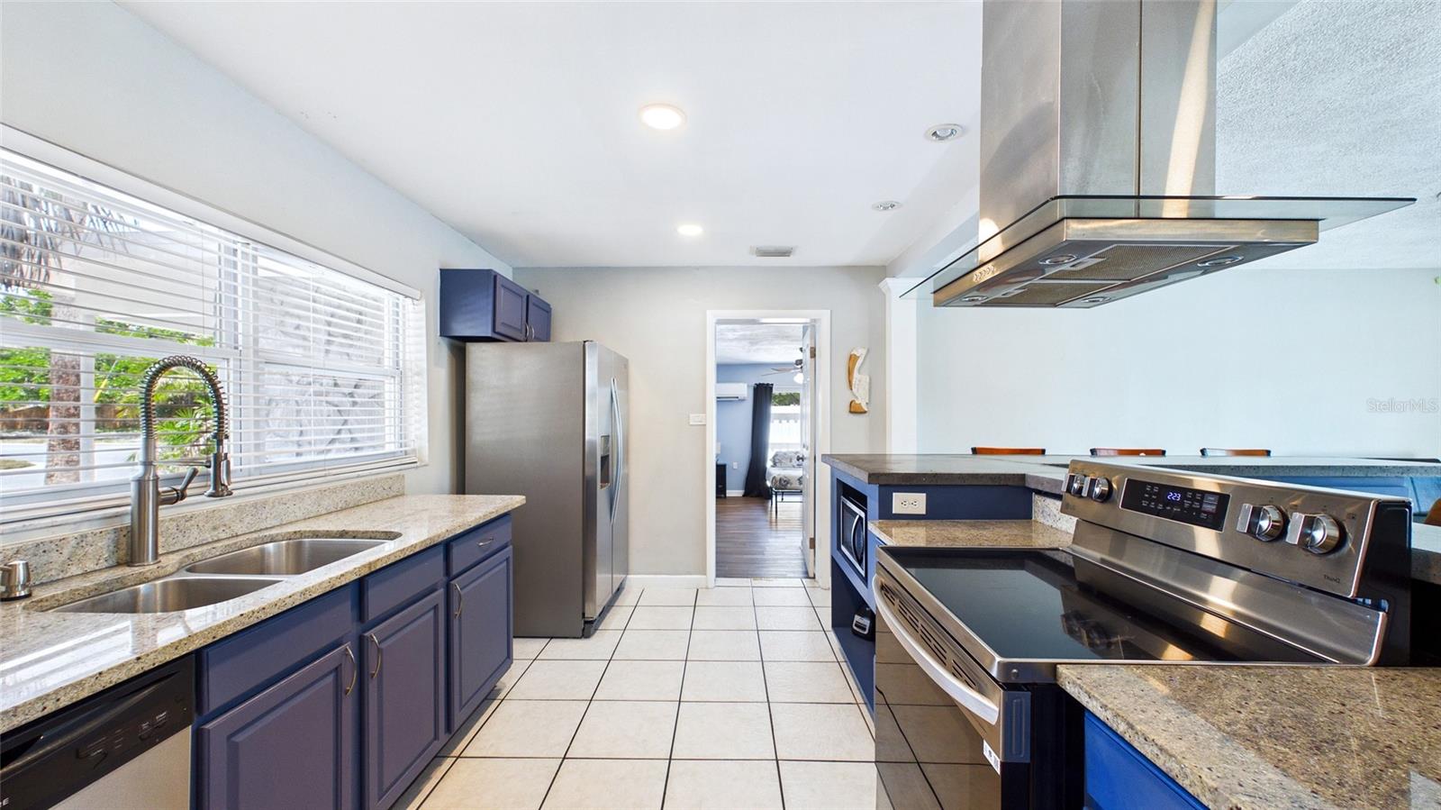 6400 PELICAN DR S — photo 15