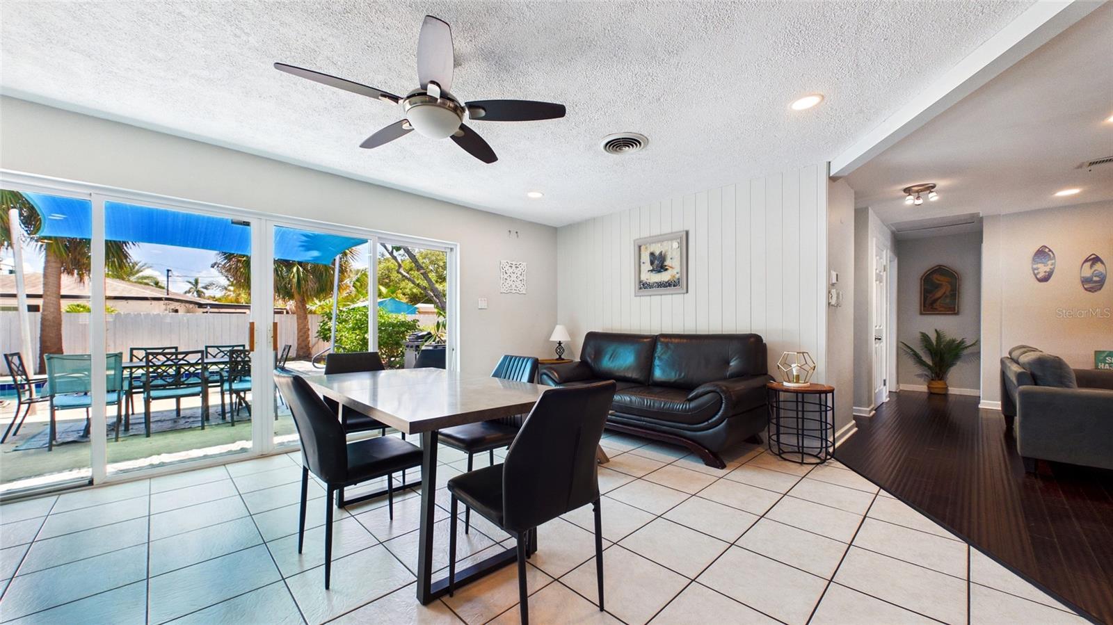 6400 PELICAN DR S — photo 12