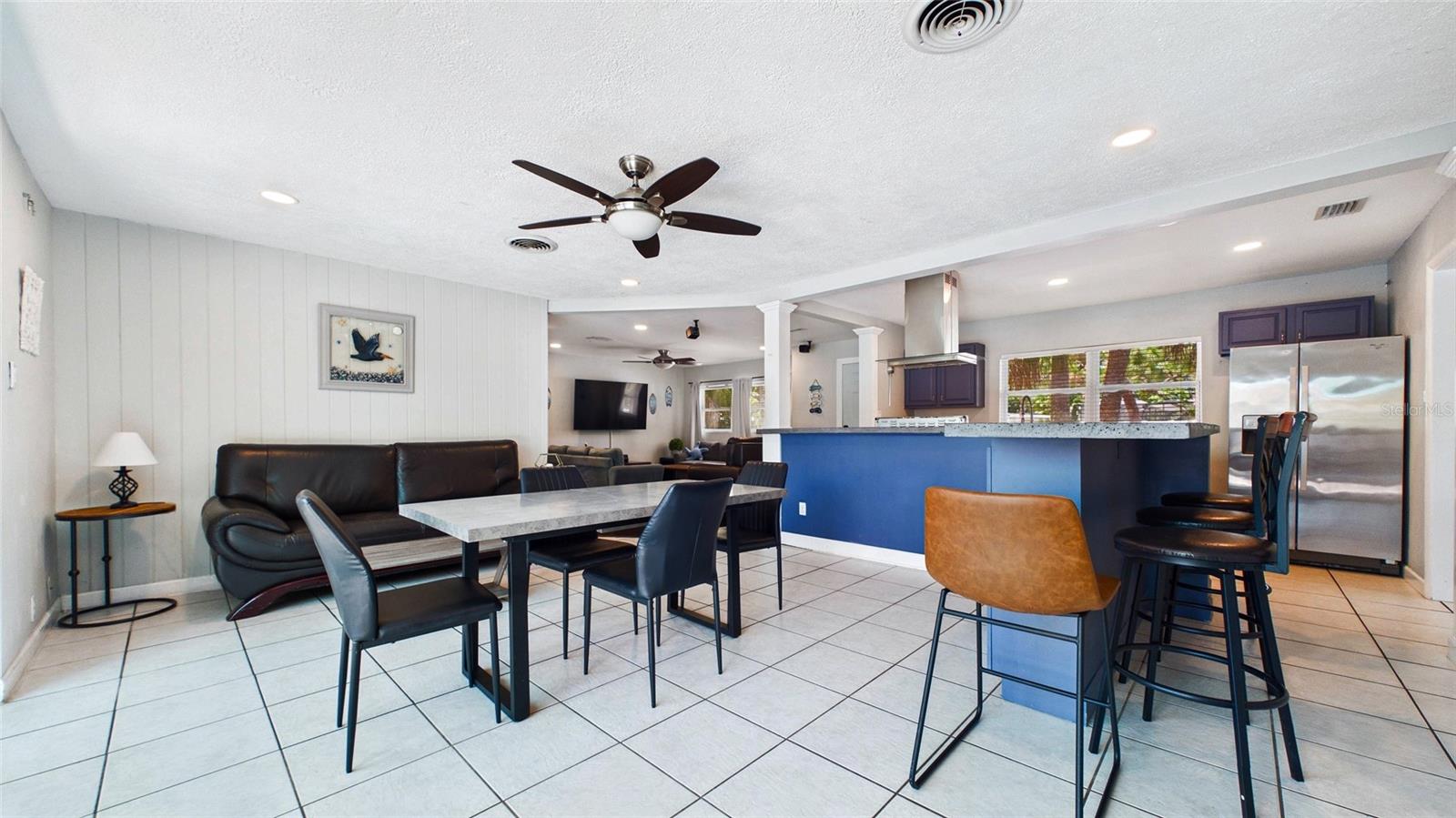 6400 PELICAN DR S — photo 11