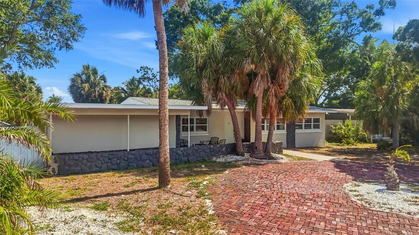 6400 PELICAN DR S — photo 4