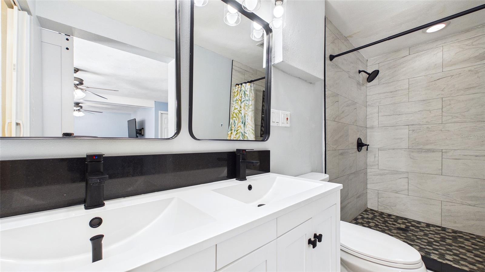 6400 PELICAN DR S — photo 25