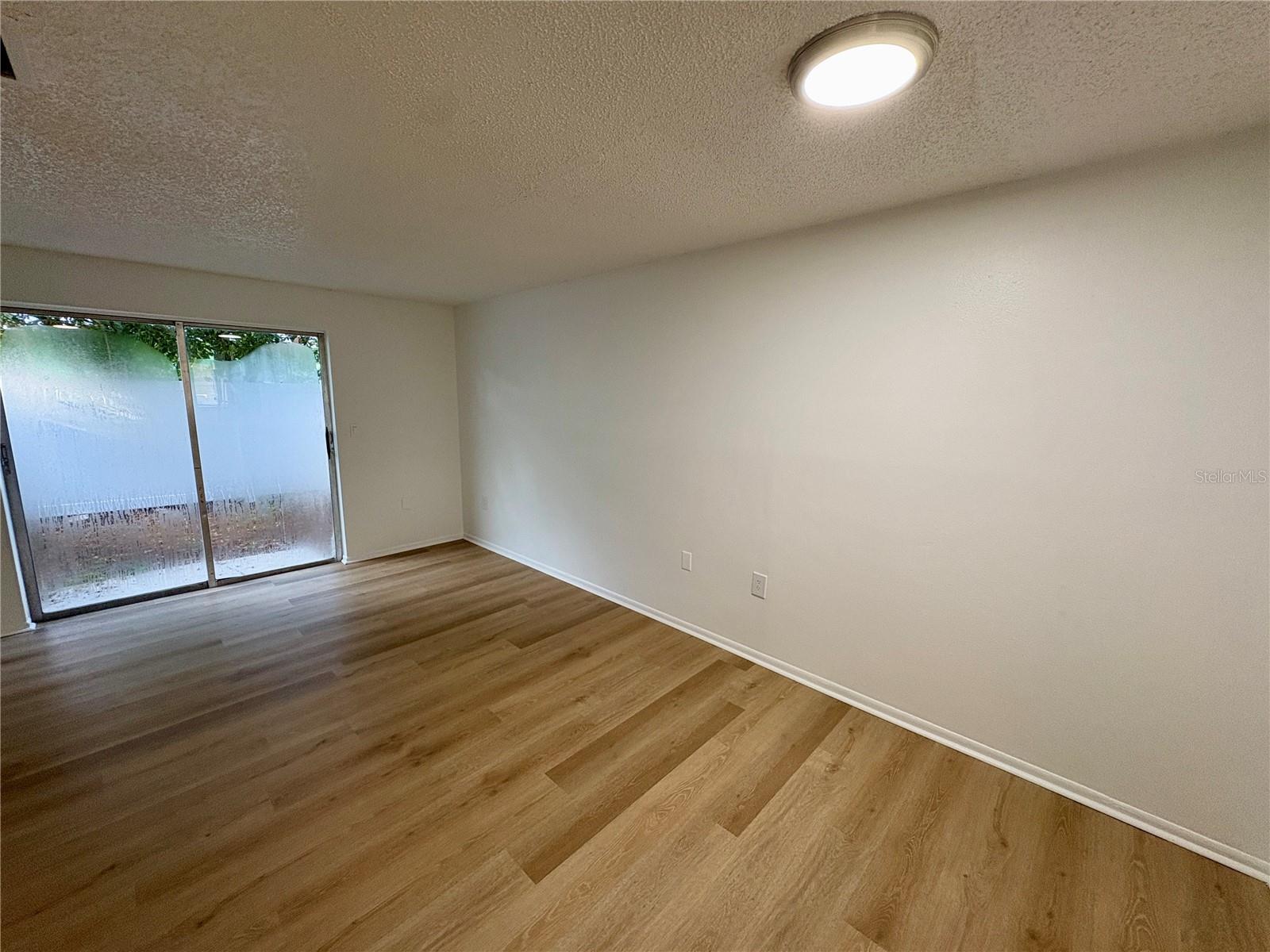 408 57TH AVENUE DR E #C — photo 5
