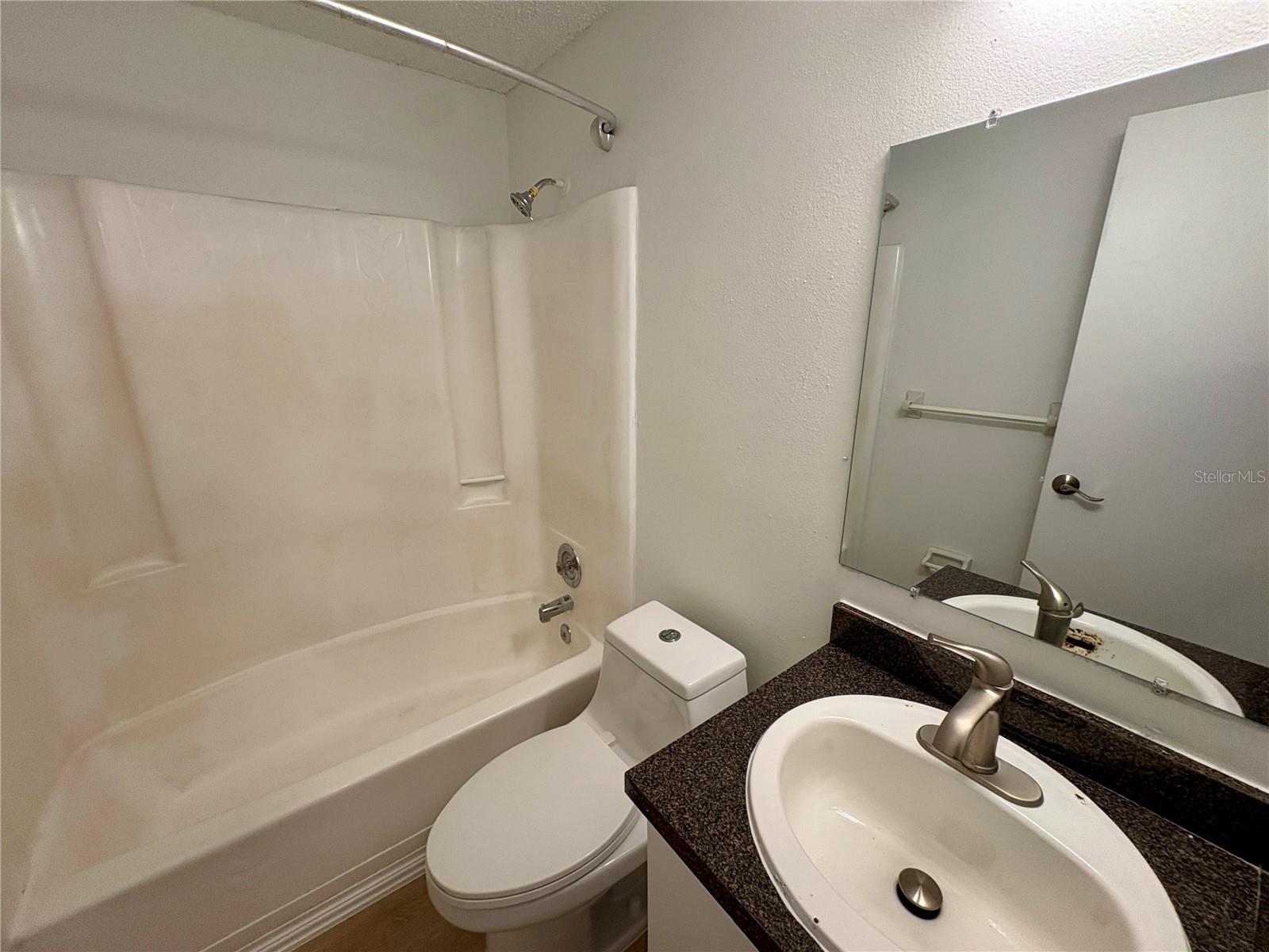 408 57TH AVENUE DR E #C — photo 13