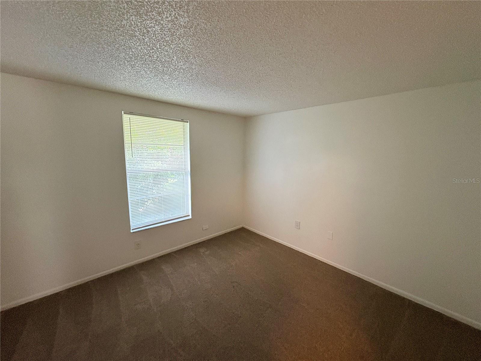 408 57TH AVENUE DR E #C — photo 11