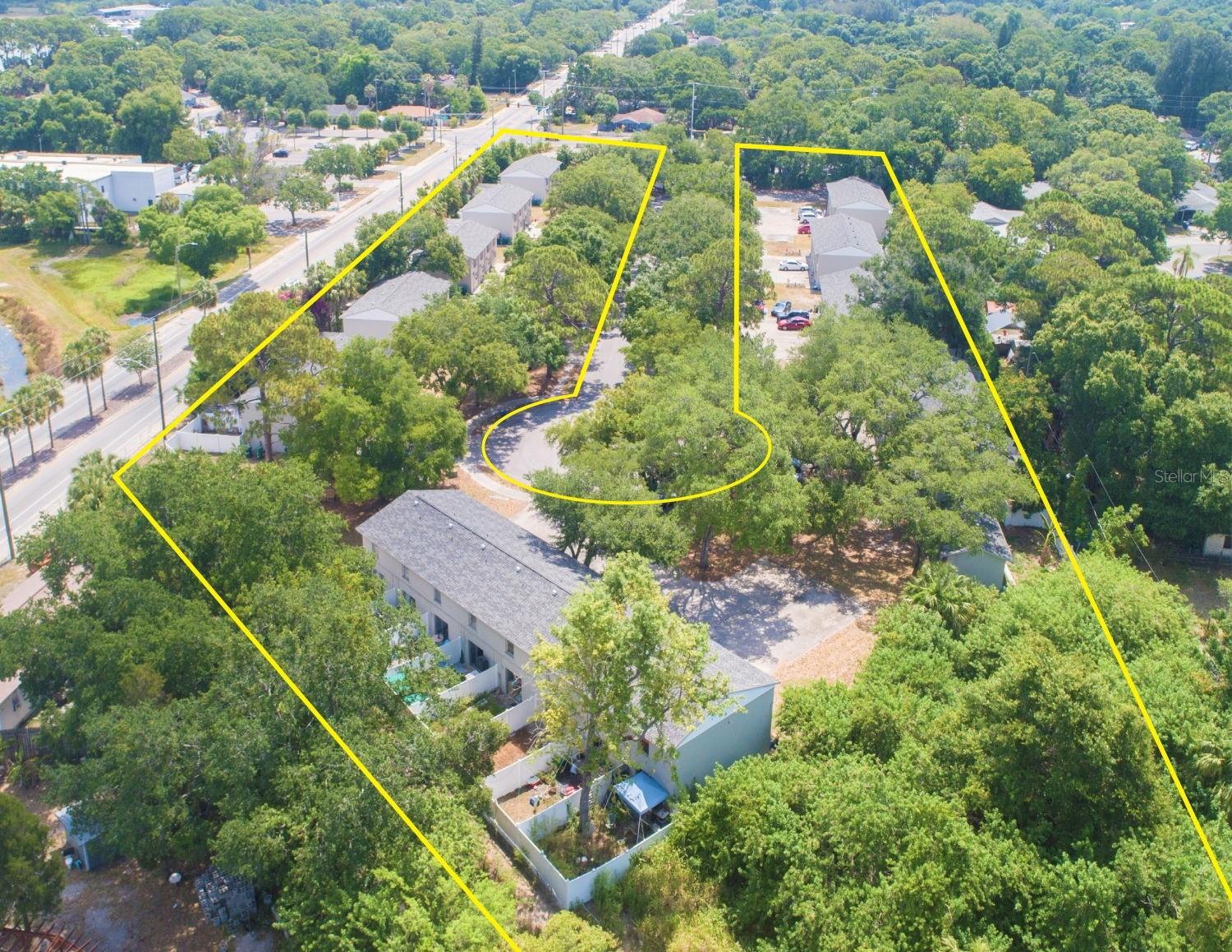 408 57TH AVENUE DR E #C — photo 17