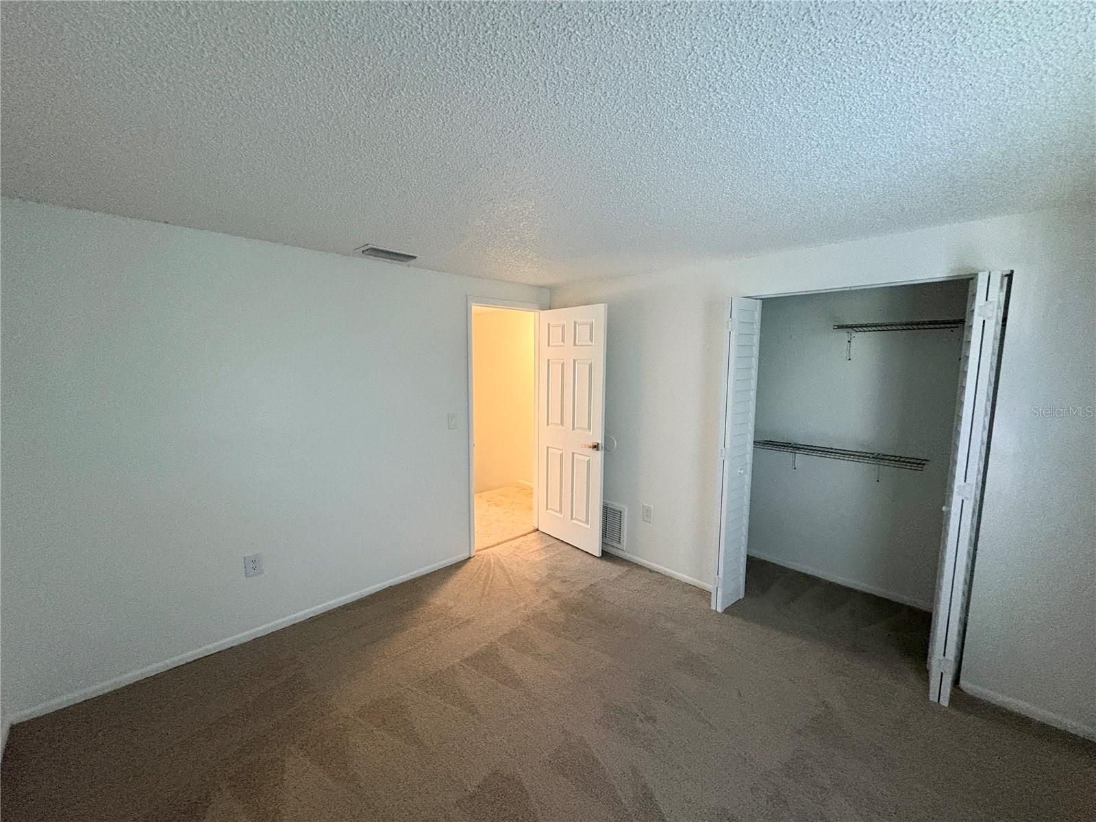 408 57TH AVENUE DR E #C — photo 12