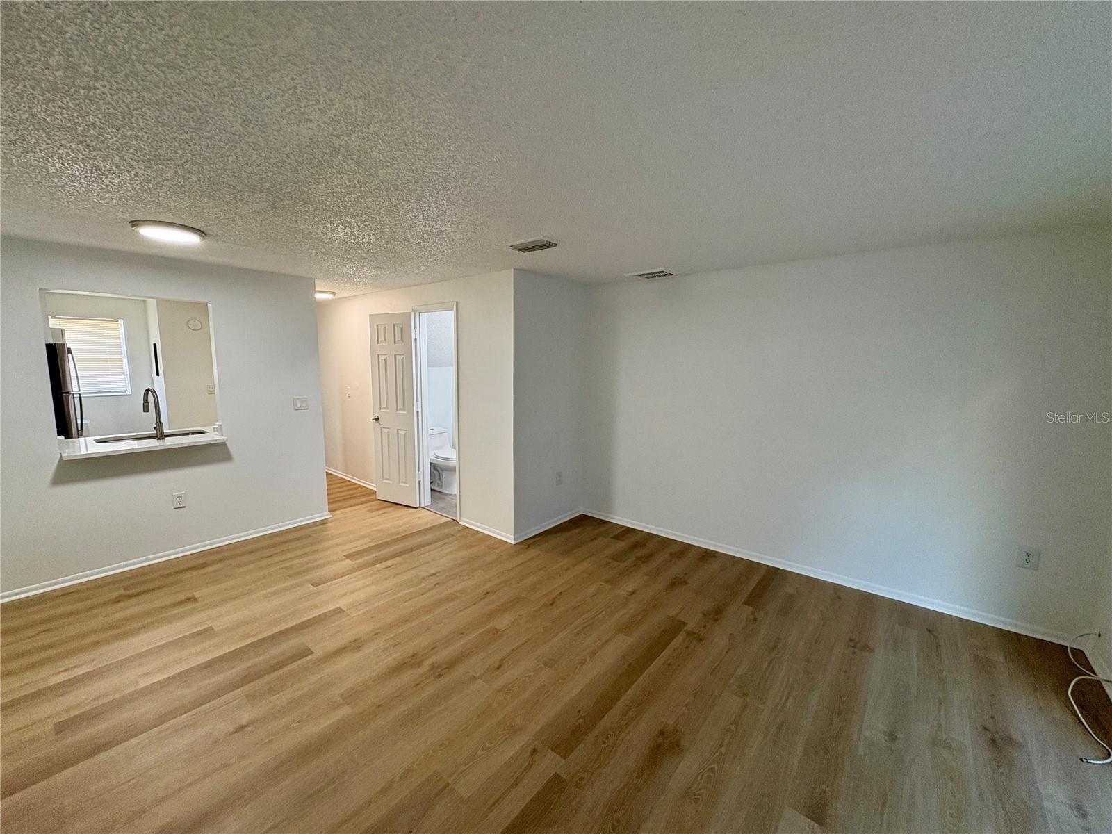 408 57TH AVENUE DR E #C — photo 7