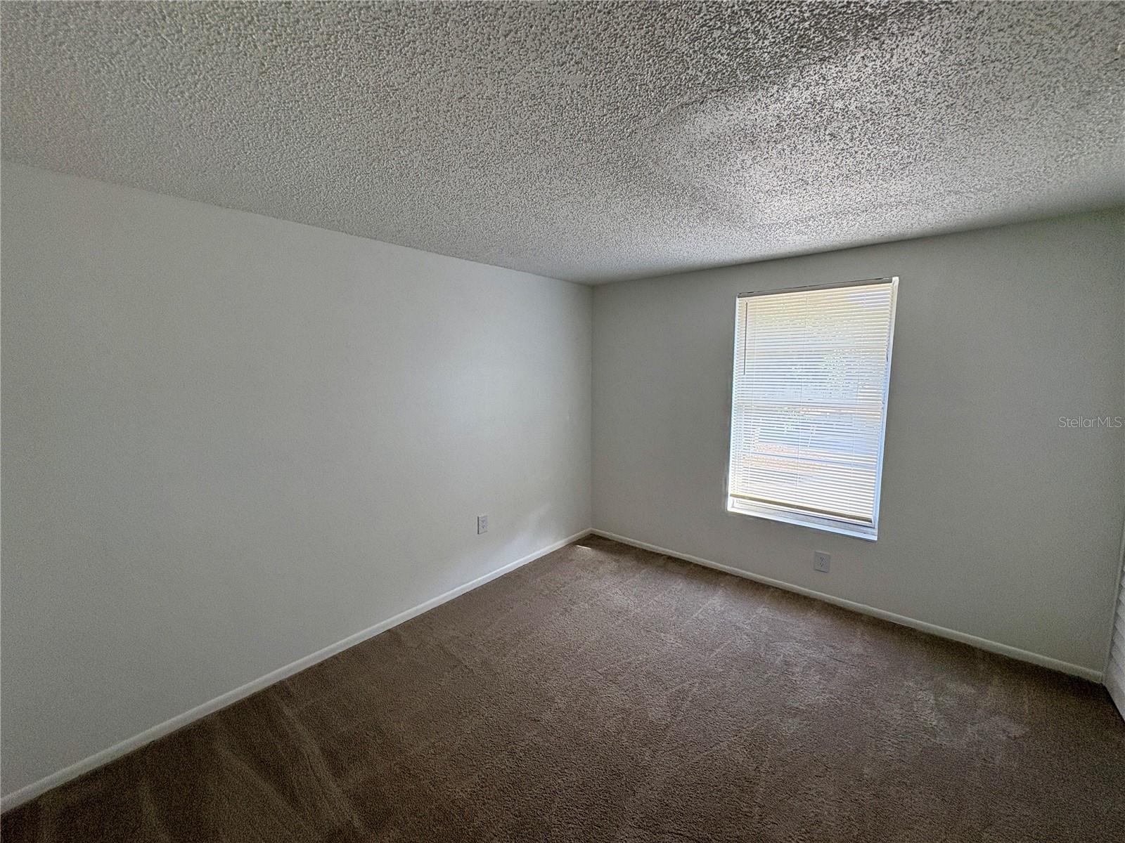 408 57TH AVENUE DR E #C — photo 14