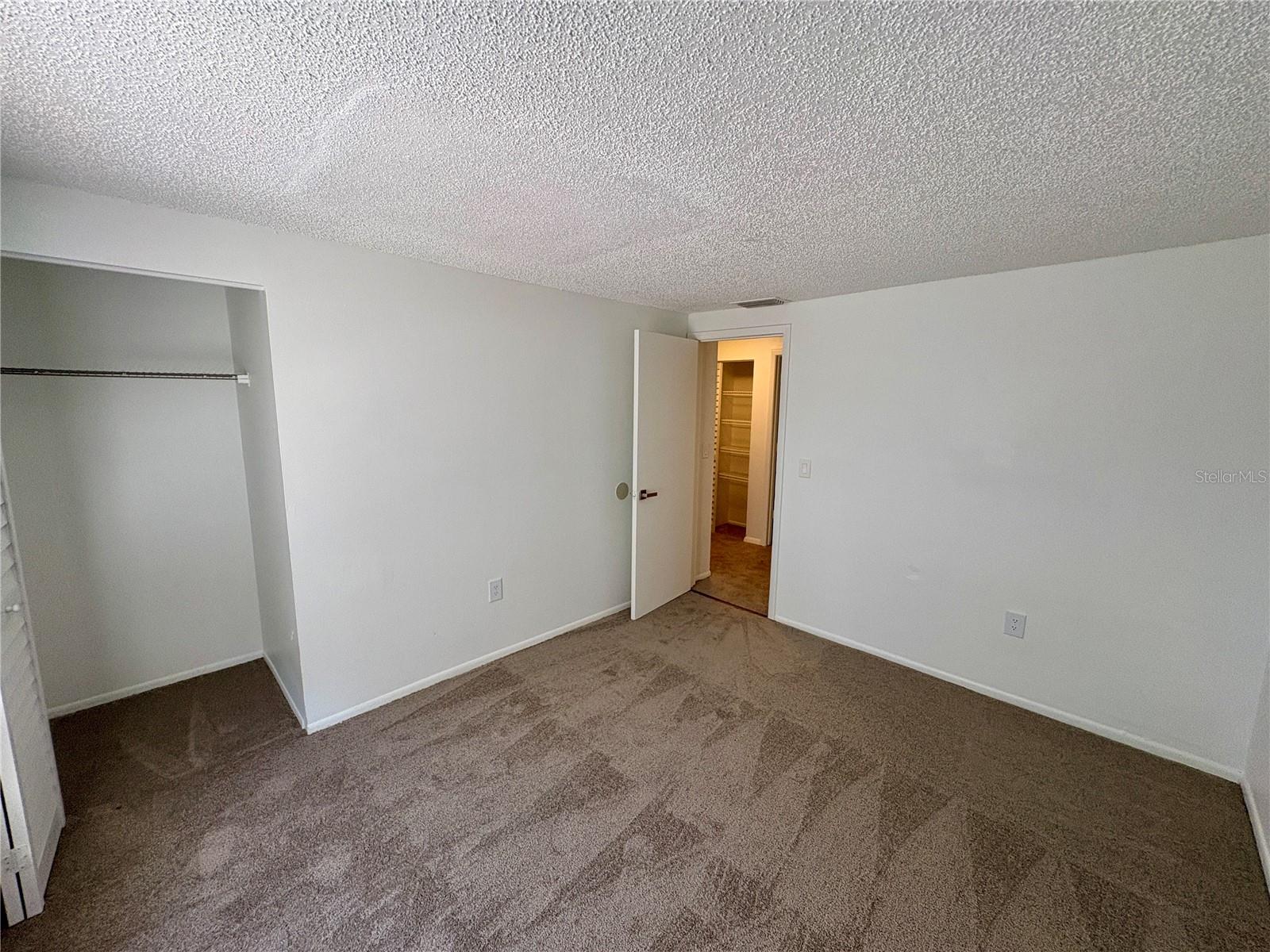 408 57TH AVENUE DR E #C — photo 15
