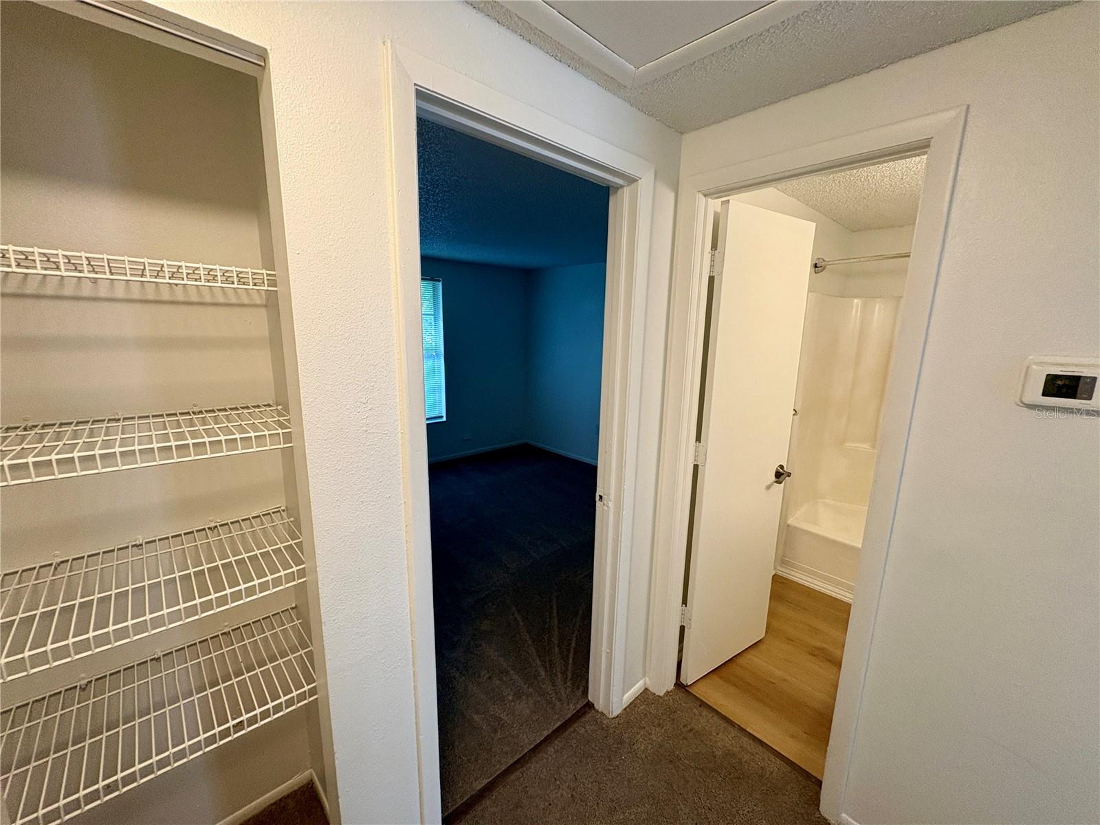 408 57TH AVENUE DR E #C — photo 10