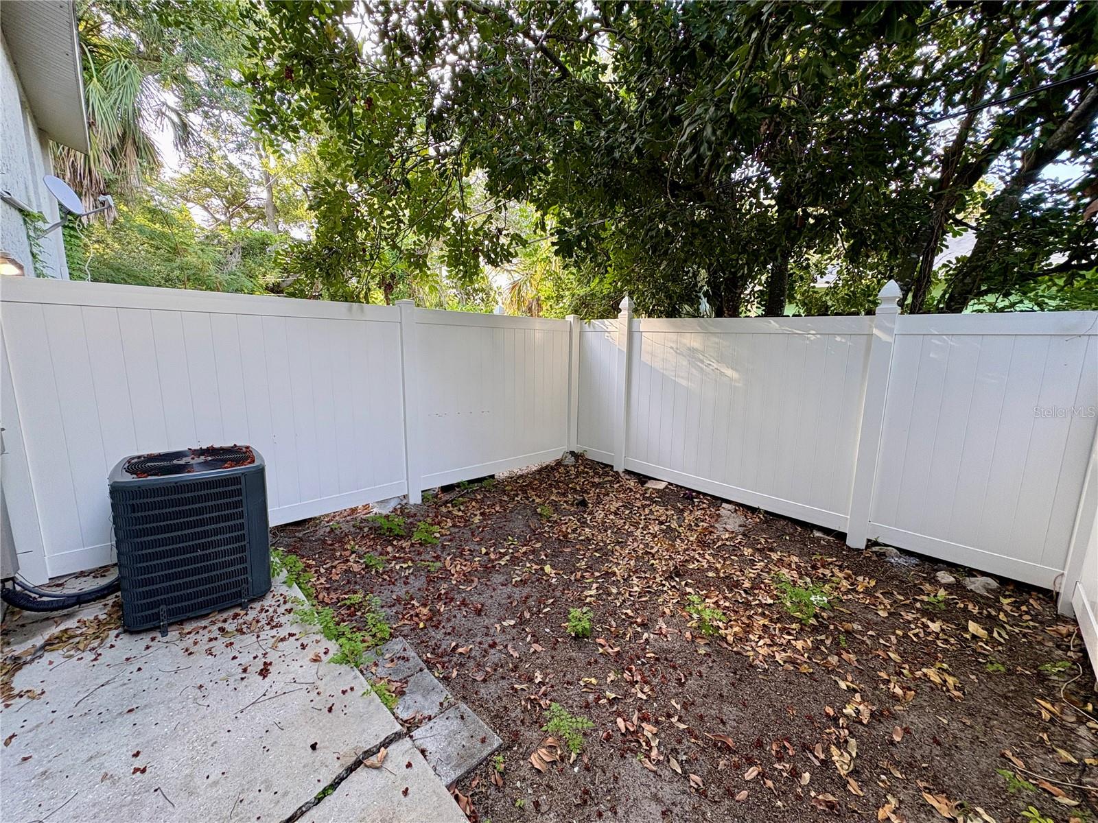 408 57TH AVENUE DR E #C — photo 8