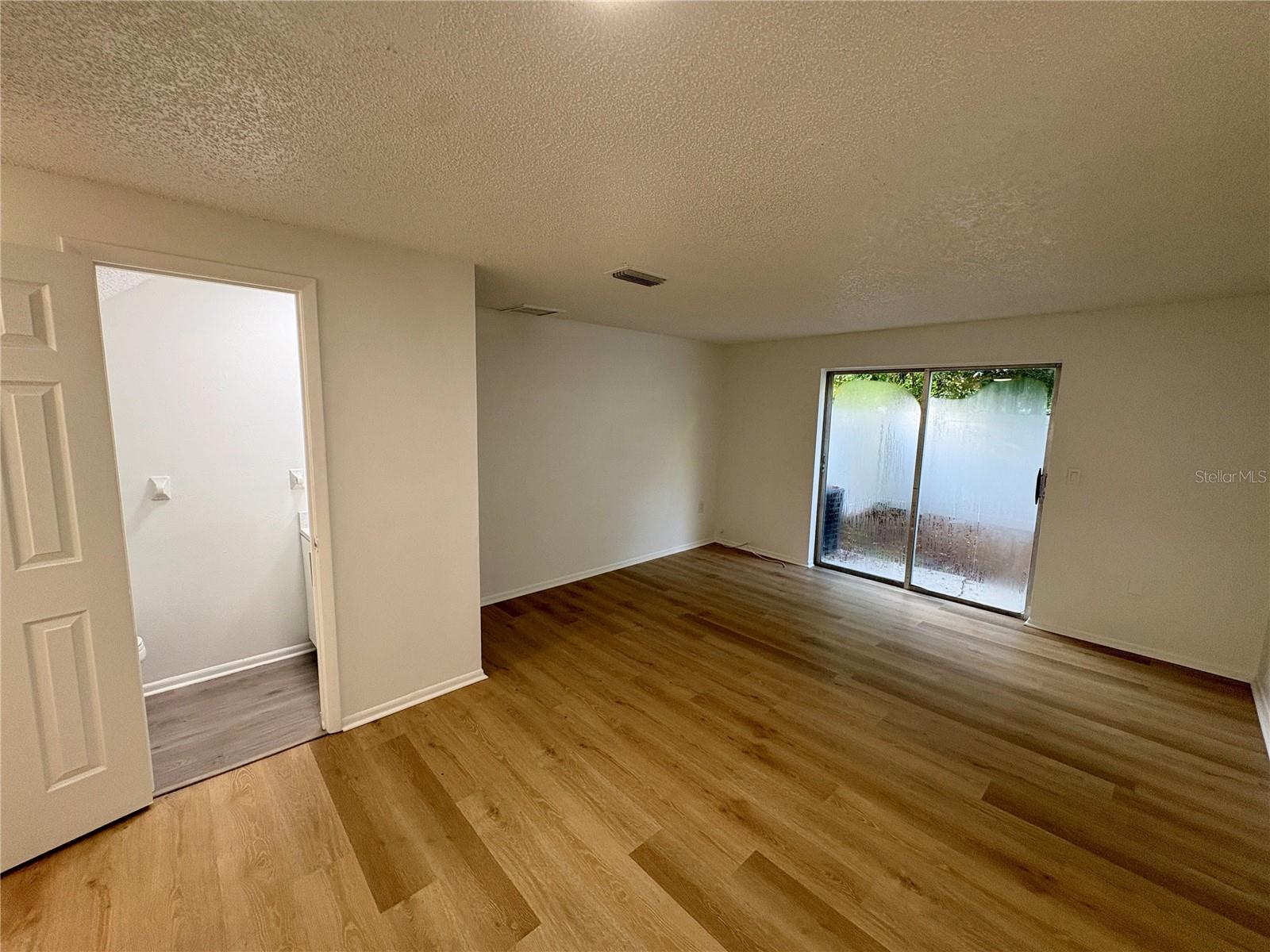 408 57TH AVENUE DR E #C — photo 6