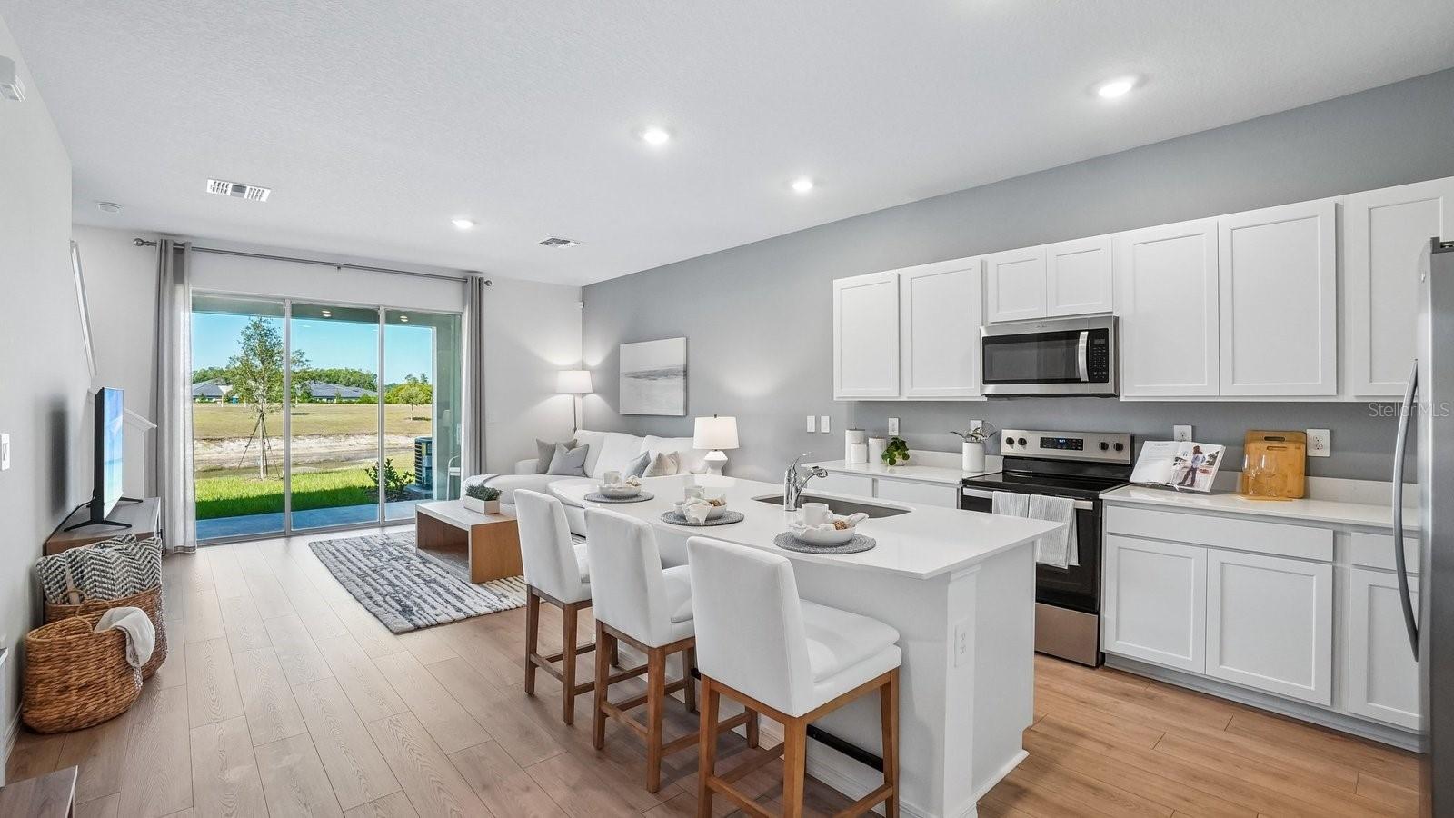 12609 CITRUS PARK LN — photo 9