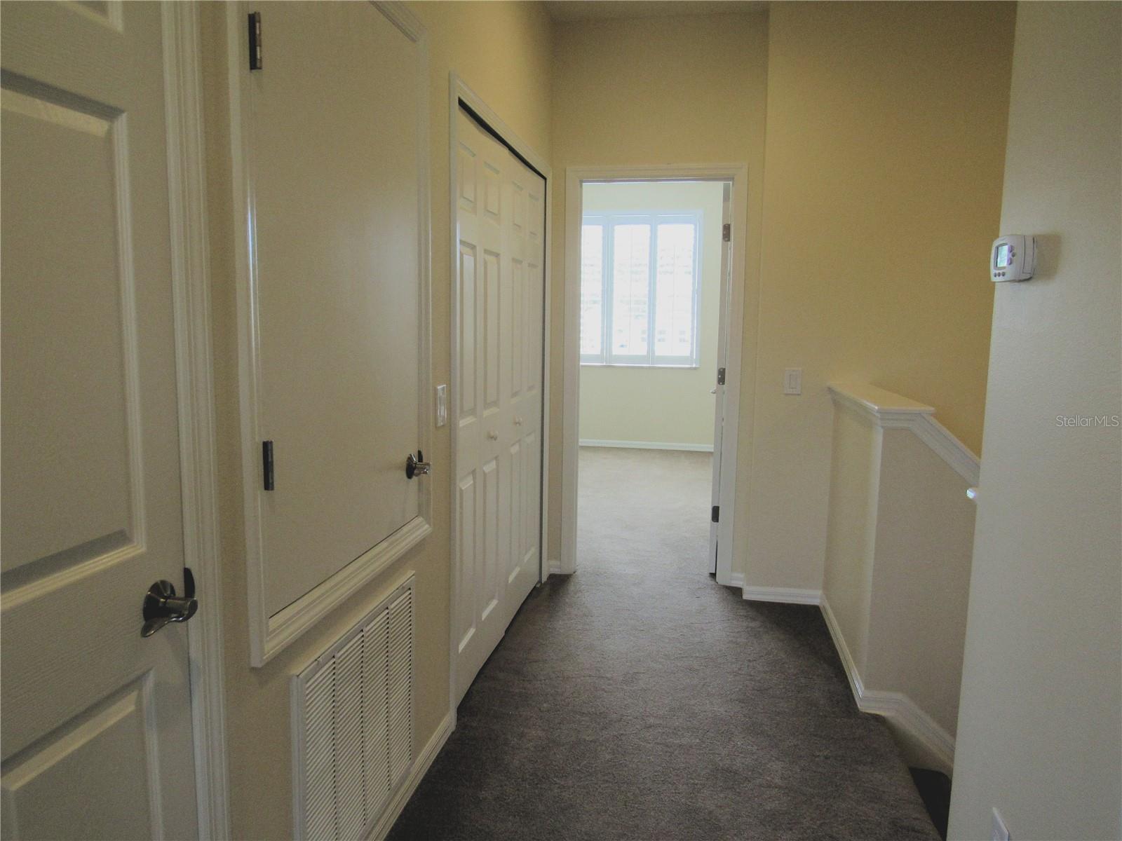 4012 DEBERRY DR — photo 15