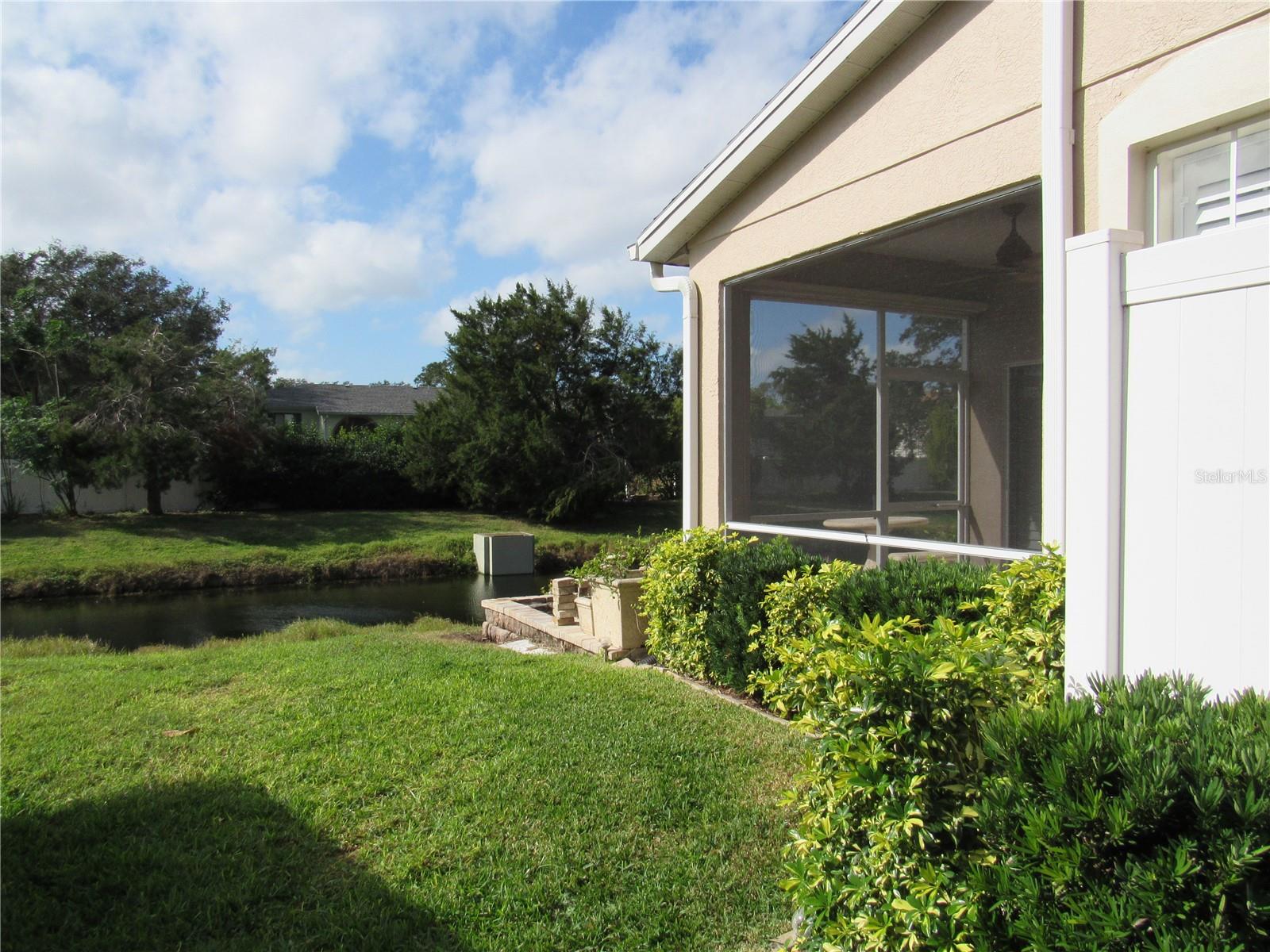 4012 DEBERRY DR — photo 23