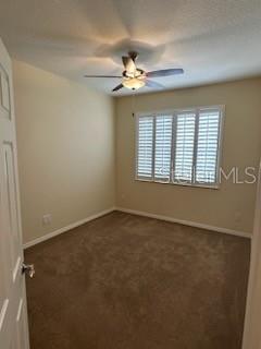 4012 DEBERRY DR — photo 14