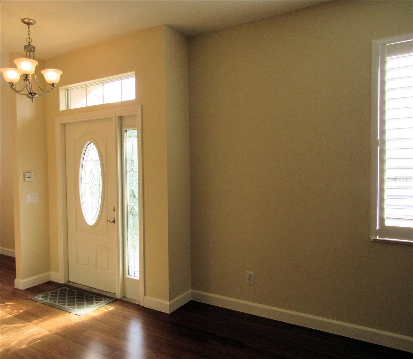 4012 DEBERRY DR — photo 9