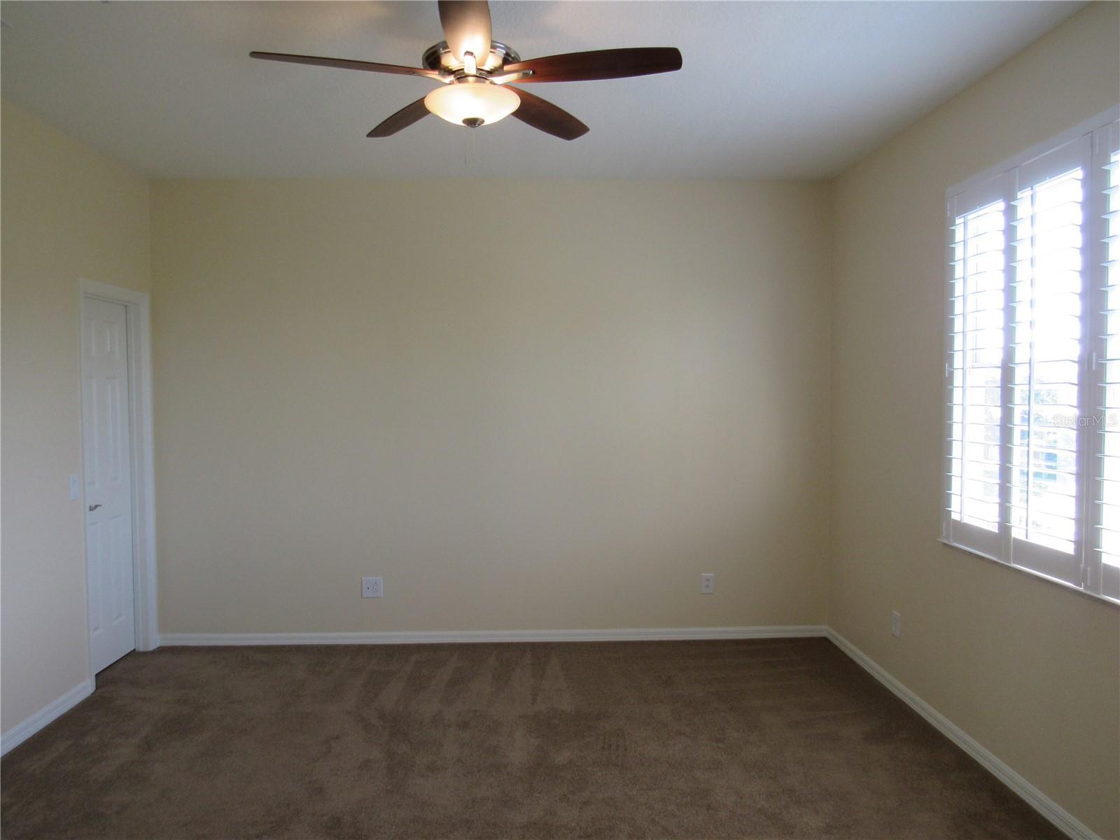 4012 DEBERRY DR — photo 12